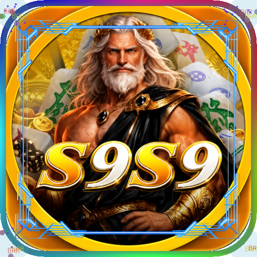 s9s9 — galeri pratinjau Resmi APK